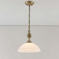 Подвесной светильник Citilux Латур CL413212