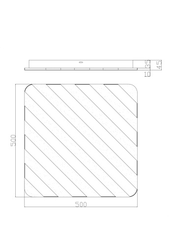 Потолочный светильник Freya FR6037CL-L84W фото 6