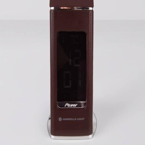 Настольная лампа Ambrella light Desk DE510 фото 4