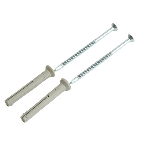 Светильник накладной наклонный для бани и сауны IP65, 230V 60Вт Е27, НББ 01-60-002 фото 2