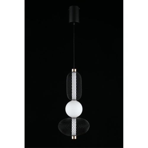 Светильник подвесной APL.658.06.13 фото 8 Светильник подвесной APL.658.06.13 фото 8