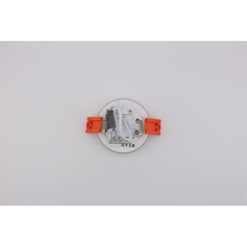 Светильник встраиваемый APL.0065.09.05 фото 8 Светильник встраиваемый APL.0065.09.05 фото 8