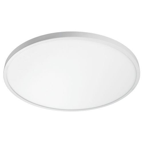 225356 Светильник ARCO CYL LED 48W 4320LM БЕЛЫЙ 3000/4000/6000K фото 2 225356 Светильник ARCO CYL LED 48W 4320LM БЕЛЫЙ 3000/4000/6000K фото 2