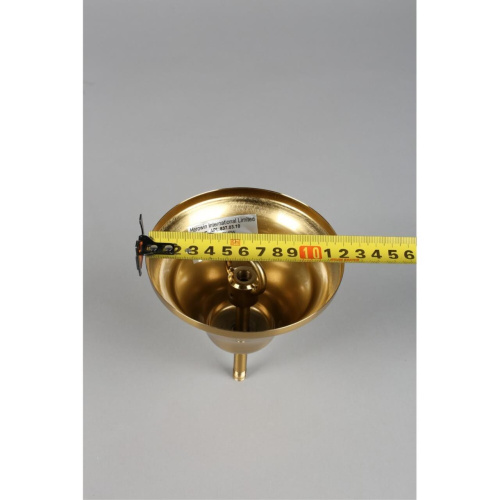 Люстра подвесная APL.837.03.10 фото 9