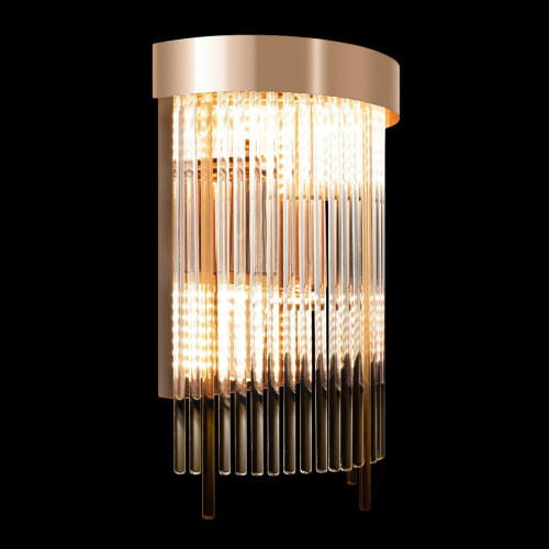 10299W French gold Настенный светильник LOFT IT Montana фото 6 10299W French gold Настенный светильник LOFT IT Montana фото 6