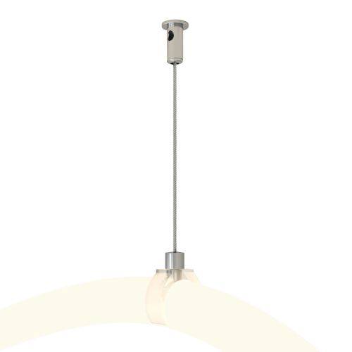 Комплектующие для трекового светильника Technical TRA101SW-2B Комплектующие для трекового светильника Technical TRA101SW-2B