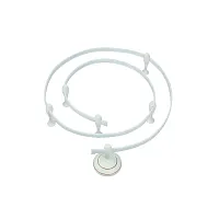 Рейлинг Arte Lamp TRACK ACCESSORIES A530033