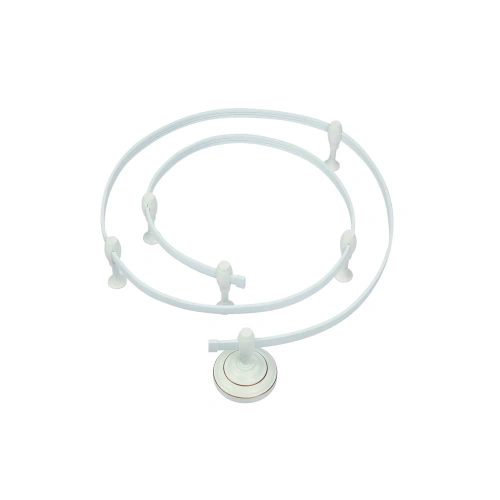 Рейлинг Arte Lamp TRACK ACCESSORIES A530033