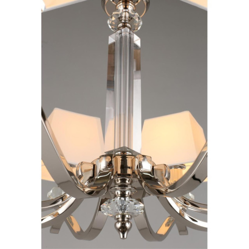 Люстра подвесная APL.723.03.08 фото 20 Люстра подвесная APL.723.03.08 фото 20