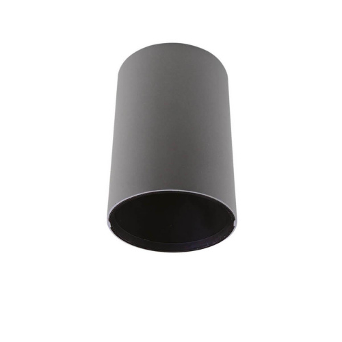 Потолочный светильник Lightstar Ottico 214419 Потолочный светильник Lightstar Ottico 214419