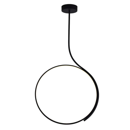 Подвесной светильник Indigo RODEO V000218L