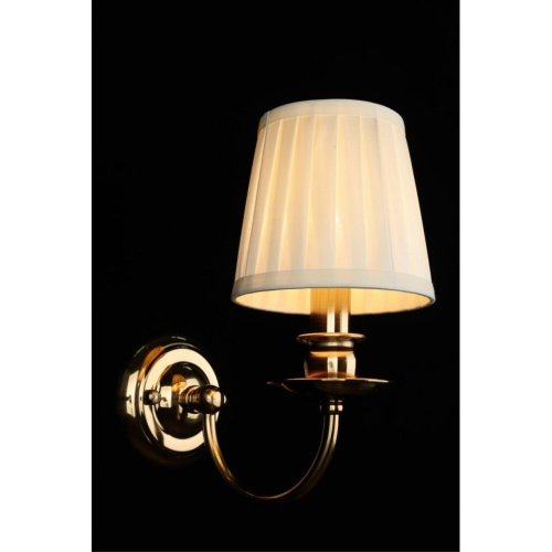 Светильник настенный (Бра) APL.704.11.01 фото 7 Светильник настенный (Бра) APL.704.11.01 фото 7