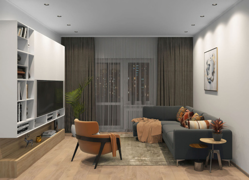 DK3024-BK Встраиваемый светильник, IP 20, 10 Вт, GU5.3, LED, черный, пластик фото 9 DK3024-BK Встраиваемый светильник, IP 20, 10 Вт, GU5.3, LED, черный, пластик фото 9