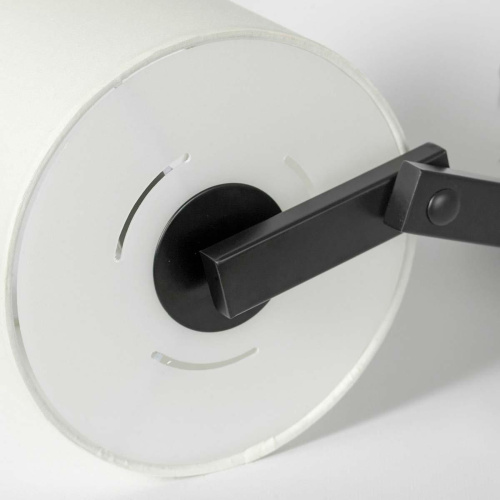 Бра Lussole LOFT COZY LSP-8811 фото 2