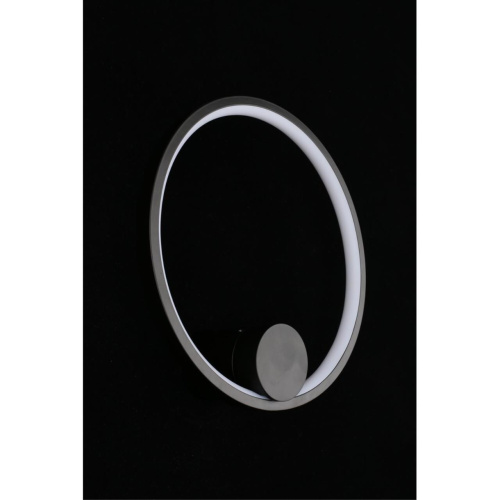 Светильник настенный (Бра) APL.055.11.09 фото 12 Светильник настенный (Бра) APL.055.11.09 фото 12