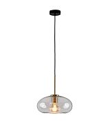 Светильник подвесной Moderli V11528-1P Laura