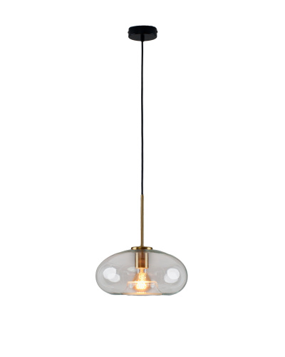 Светильник подвесной Moderli V11528-1P Laura