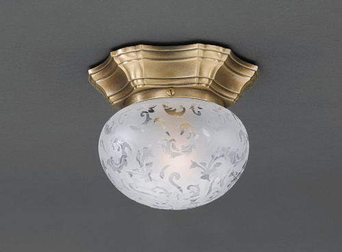 Reccagni Angelo PL 7731/1 Reccagni Angelo PL 7731/1
