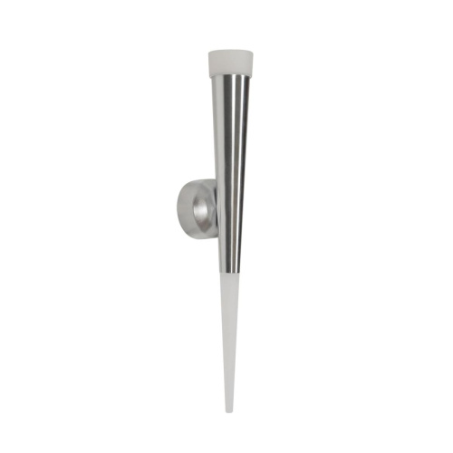 Настенный светильник Citilux Вегас CL227310 фото 4