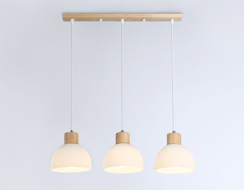 Подвесной светильник Ambrella light Traditional Loft TR83135 фото 2 Подвесной светильник Ambrella light Traditional Loft TR83135 фото 2