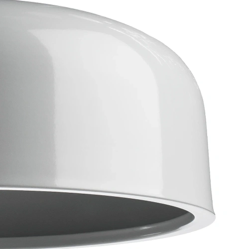 Подвесной светильник Arte Lamp PALEOLUS A3401SP-3WH фото 3 Подвесной светильник Arte Lamp PALEOLUS A3401SP-3WH фото 3