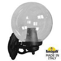 Fumagalli Светильник уличный настенный FUMAGALLI BISSO/G300 G30.131.000.AXE27