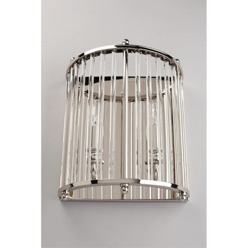 Светильник настенный (Бра) APL.726.01.02 фото 6