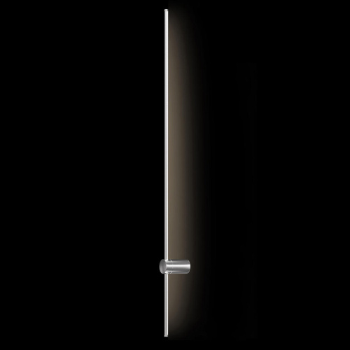 10054GR Настенный светильник LOFT IT Rays фото 2 10054GR Настенный светильник LOFT IT Rays фото 2