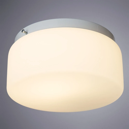 Потолочный светильник Arte Lamp TABLET A7720PL-1WH фото 2 Потолочный светильник Arte Lamp TABLET A7720PL-1WH фото 2
