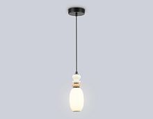 Люстра Ambrella Light HIGH LIGHT LH53141