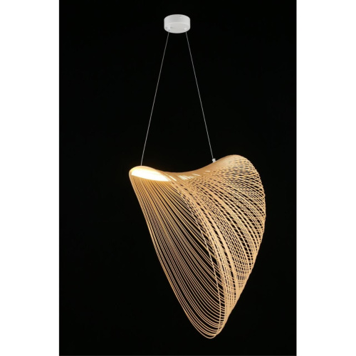 Люстра подвесная APL.655.03.25 фото 7