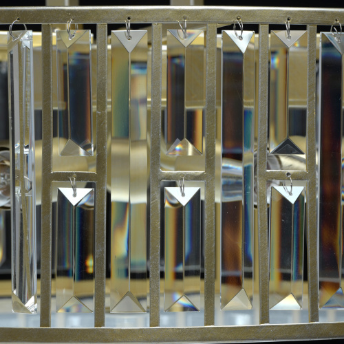 Люстра подвесная MW-Light Монарх 121010305 фото 9 Люстра подвесная MW-Light Монарх 121010305 фото 9