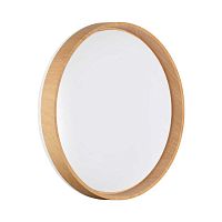 Настенно-потолочный светильник Sonex GARI WOOD 7684/DL