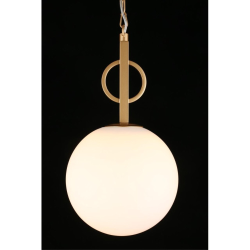 Светильник подвесной APL.751.06.01 фото 13 Светильник подвесной APL.751.06.01 фото 13