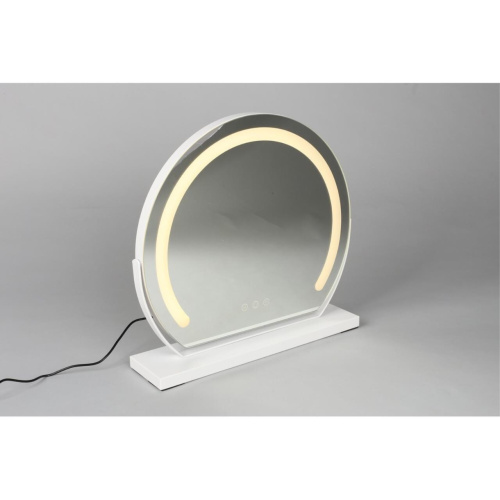 Настольная лампа OML-10501-07 фото 6 Настольная лампа OML-10501-07 фото 6