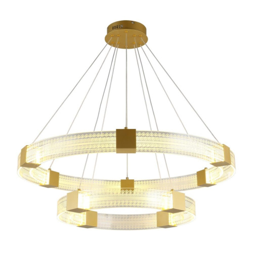 Люстра подвесная APL.030.03.100