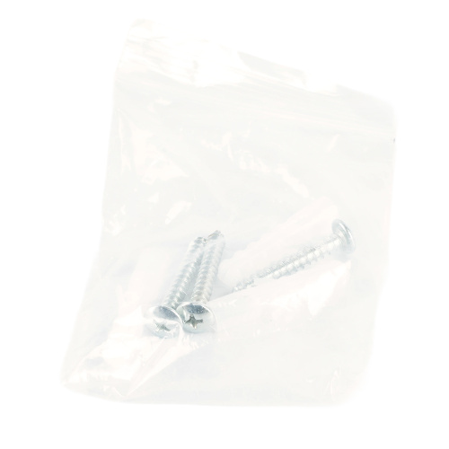 Светильник садово-парковый Feron DH1803, столб,  E27 230V, черный фото 5