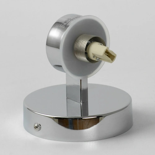 Бра Lussole SY9588 фото 4 Бра Lussole SY9588 фото 4