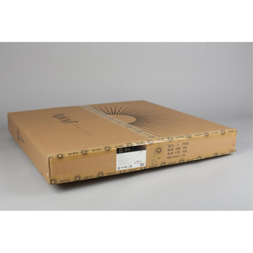 Люстра подвесная APL.025.03.60 фото 7 Люстра подвесная APL.025.03.60 фото 7