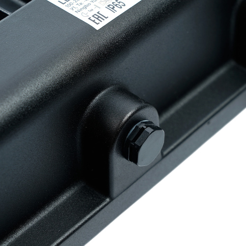 Светодиодный прожектор Feron LL-930 IP65 1000W 6400K фото 7