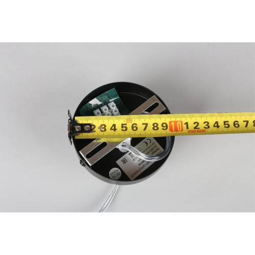 Светильник подвесной OML-52406-02 фото 6 Светильник подвесной OML-52406-02 фото 6