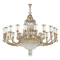 Подвесной светильник KUTEK SIENNA SIE-ZW-20(P)