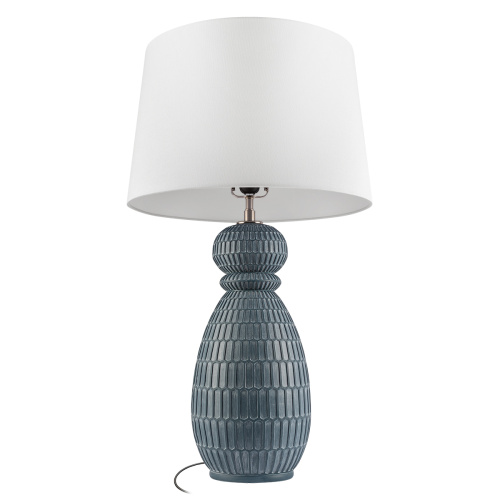 10500T Настольная лампа LOFT IT Maroc фото 4