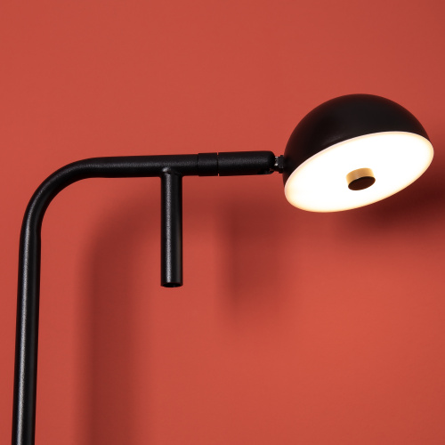 Настенный светильник (бра) Freya FR5549WL-L4B фото 10 Настенный светильник (бра) Freya FR5549WL-L4B фото 10