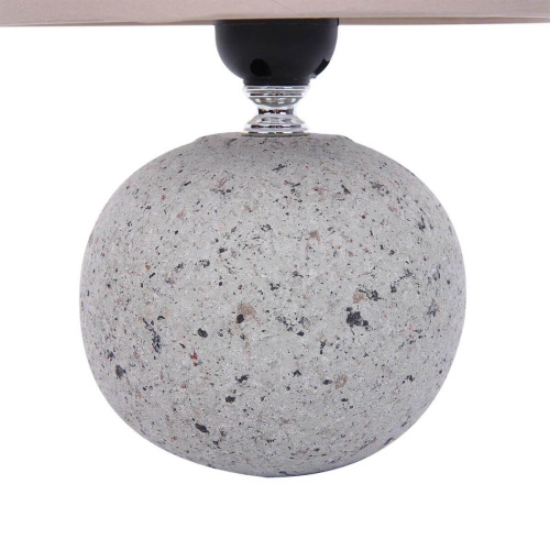 Настольная лампа Lumion Classi Tareka 8215/1T фото 4