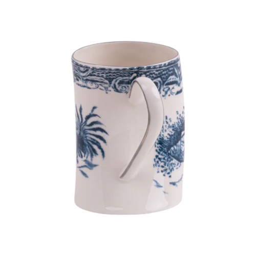 Кружка England Shells фото 3 Кружка England Shells фото 3