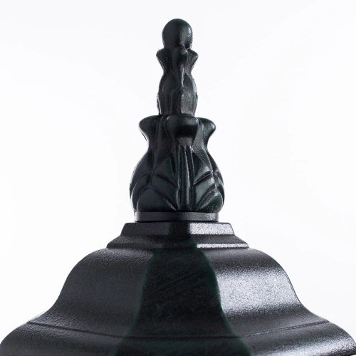 Ландшафтный светильник Arte Lamp ATLANTA A1044FN-1BG фото 3