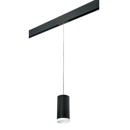 PRORP64873486 Светильник д/1-фазн трека RULLO HP16 (216487+595887+203486) PRORP64873486 Светильник д/1-фазн трека RULLO HP16 (216487+595887+203486)