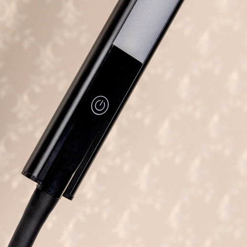 Настольная лампа Citilux CL803091N фото 8