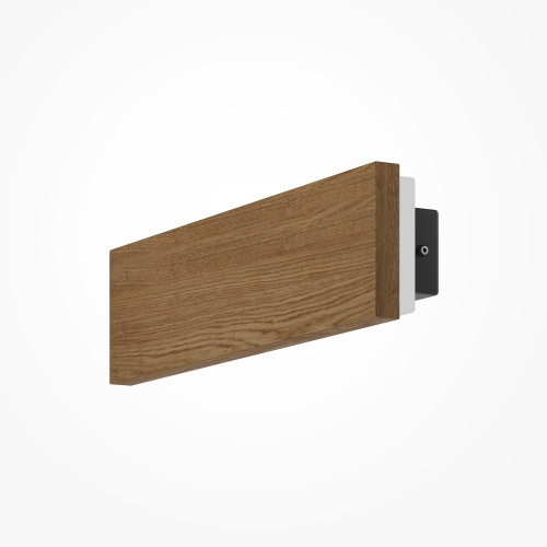 Настенный светильник (бра) Maytoni MOD461WL-L8BGK фото 3